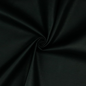 Piele ecologica - Black