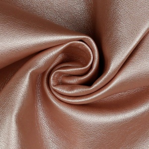 Piele ecologica - Rose Metallic - Img 2