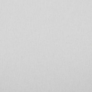 Poplin bumbac uni - Ivory - Img 2