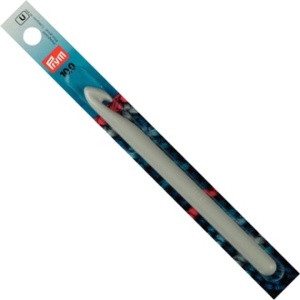 Prym Croseta din plastic - 10mm