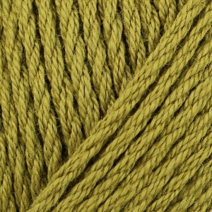 Schachenmayr Punto 50 gr - Pesto 00070 - Img 2