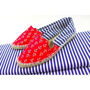 Talpi pentru espadrile - Img 4