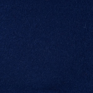 Tesatura din lana fiarta - Dark Jeans