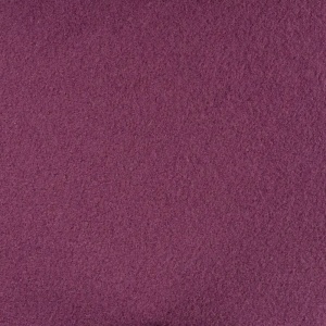 Tesatura din lana fiarta - Fuchsia