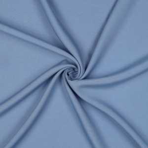 Tesatura Tencel Lyocell Sandwash uni - Lavender - Img 2