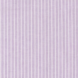 Tesatura Yarn-Dyed din in si bumbac - Lilac