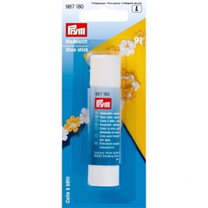 Adeziv pentru textile stick - 10g