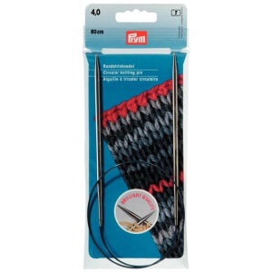 Andrele circulare Brilliant Quality 60 cm / 2 -12 mm