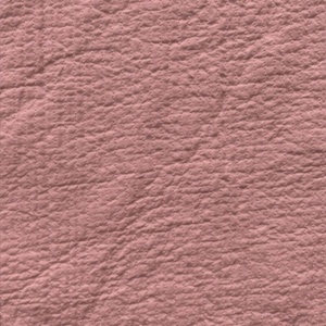 Bumbac matlasat fin - Rose - Img 2