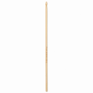 Croseta din bambus - 3 mm - Img 2