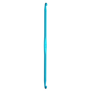 Croseta Tunisiana dubla 25 cm - 4mm