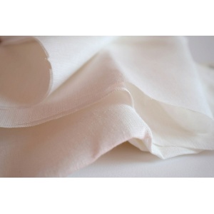 Cupon 30 cm - Panza In Pur Netopit 15/15 fire pe cm - latime 215 cm - Img 4