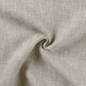 Cupon 70cm - Material 100% In - Linen Georgio Nature