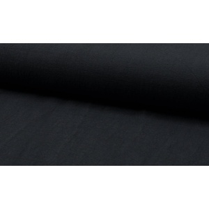 Cupon 78cm - Material 100% In Prespalat Stonewashed - Navy - Img 2