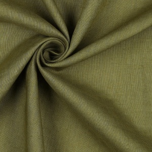 Cupon 80 cm - In Washed subtire 170 gr/mp - Pickle