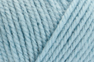 Fir acril Bravo 50g - Ice Blue 08384 - Img 2