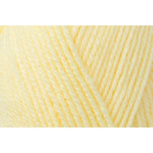 Fir acril Bravo 50g- Lemon 08361 - Img 2