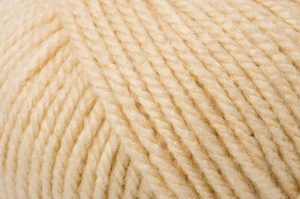 Fir acril Bravo 50g - Sand 08364 - Img 2
