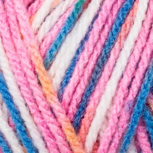 Fir acril Bravo Color - Candy 02117 - Img 2