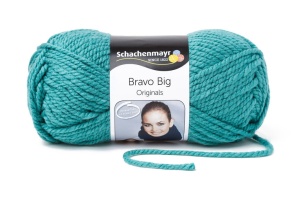 Fire Acril-Bravo Big-Pool 00173