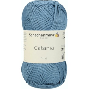 Fire bumbac - Catania Denim 00421