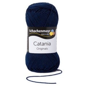 Fire bumbac - Catania Navy 00124
