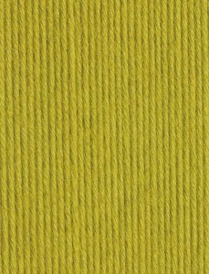 Fire lana - Merino Extrafine 120 Anise 00174 - Img 2