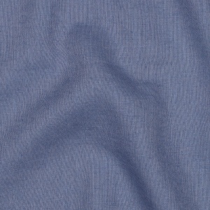 In Washed subtire 170 gr/mp - Blue Grey
