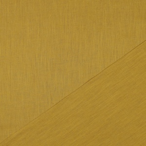 In Washed subtire 170 gr/mp - Gold - Img 3