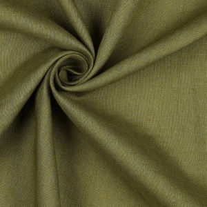 In Washed subtire 170 gr/mp - Pickle - Img 1