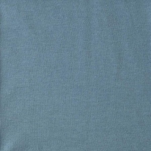 Jerse bumbac uni - Blue Jeans