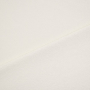 Jerse french terry - Off White - Img 2