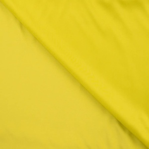 Luxury Satin din vascoza - Lime