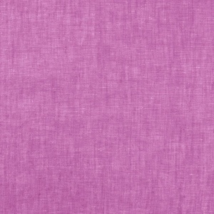 Material 100% In - Linen Georgio Fuchsia