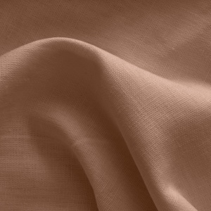 Material 100% In Premium - Capuccino