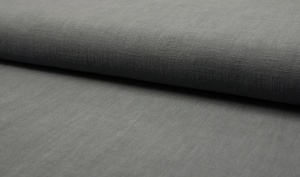 Material 100% In Prespalat Stonewashed - Antracit - Img 2