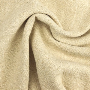 Material 100% In Prespalat Stonewashed - Natur - Img 1