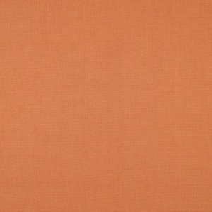 Material bumbac canvas uni - Rust - Img 4