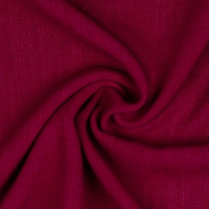 Material din amestec de vascoza si in - Berry