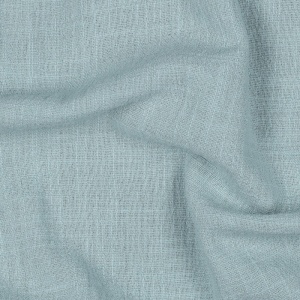 Material din bumbac tesut si prespalat - Blue