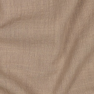 Material din bumbac tesut si prespalat - Sand