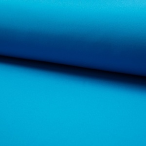 Material impermeabil si calduros Soft Shell - Aqua