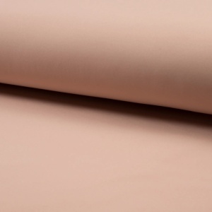 Material impermeabil si calduros Soft Shell - Powder - Img 2