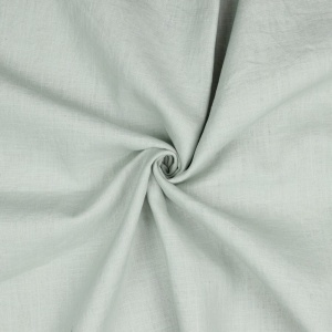 Material In - Linen Washed - Light Grey - Img 1