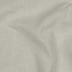Material In - Linen Washed - Natural - Img 1