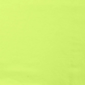 Material In premium Emilio 115 gr/mp - Verde Lime