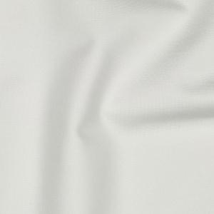Material jerse elastic Punta di Roma Royal - Ecru