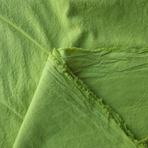 Panza Topita Extralata Carpatin Lime - lat 2.80m