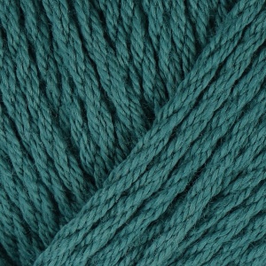 Schachenmayr Punto 50 gr - Teal 00069 - Img 2