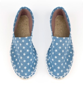 Talpi pentru espadrile - Img 5